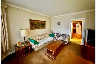 4913 N Keystone Avenue, Chicago, IL 60630 - Photo 5