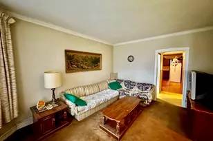 4913 N Keystone Ave, Chicago, IL 60630 - Photo 5