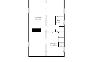 1055 S 4th Ave, Kankakee, IL 60901 - Photo 27