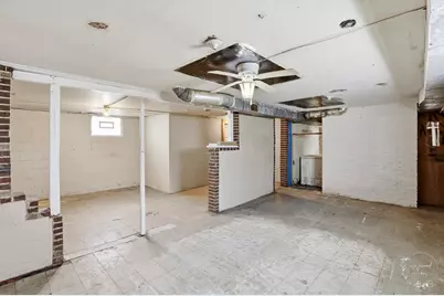 1055 S 4th Avenue, Kankakee, IL 60901 - Photo 15