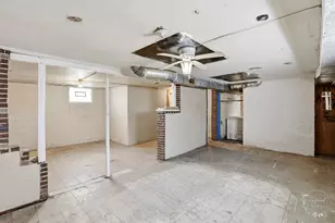 1055 S 4th Ave, Kankakee, IL 60901 - Photo 15