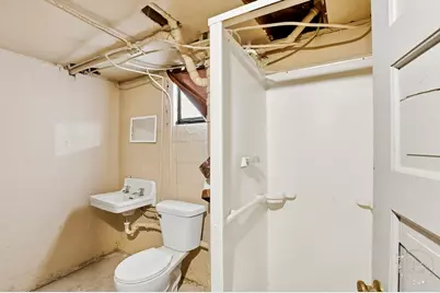 1055 S 4th Avenue, Kankakee, IL 60901 - Photo 13