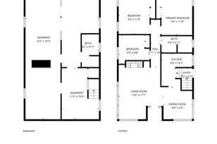 1055 S 4th Ave, Kankakee, IL 60901 - Photo 31