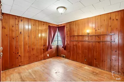 1055 S 4th Avenue, Kankakee, IL 60901 - Photo 21