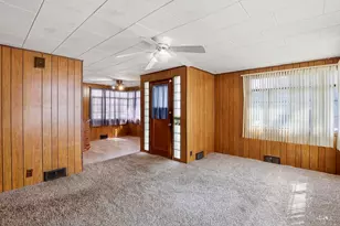 1055 S 4th Ave, Kankakee, IL 60901 - Photo 5