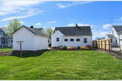 708 W 12th Street, Sterling, IL 61081 - Photo 3