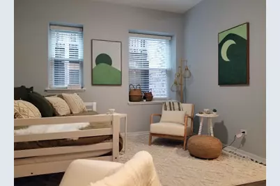 5240 N Winthrop Avenue #413, Chicago, IL 60640 - Photo 5