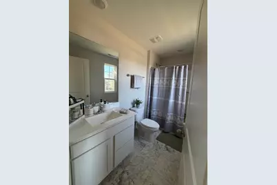 303 Gladys Avenue, Joliet, IL 60436 - Photo 27