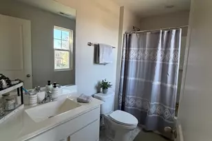 303 Gladys Ave, Joliet, IL 60436 - Photo 27