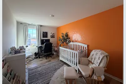 303 Gladys Avenue, Joliet, IL 60436 - Photo 23