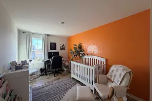 303 Gladys Ave, Joliet, IL 60436 - Photo 23