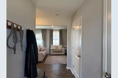 303 Gladys Avenue, Joliet, IL 60436 - Photo 5