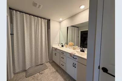 303 Gladys Avenue, Joliet, IL 60436 - Photo 21