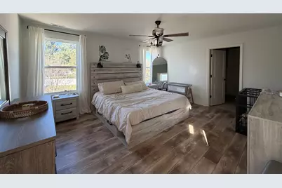 303 Gladys Avenue, Joliet, IL 60436 - Photo 19