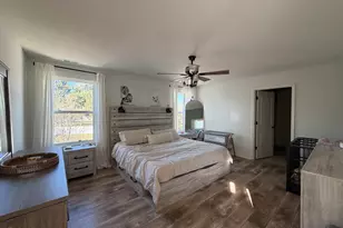 303 Gladys Ave, Joliet, IL 60436 - Photo 19