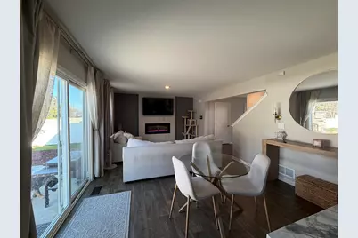 303 Gladys Avenue, Joliet, IL 60436 - Photo 13