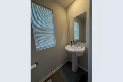 303 Gladys Avenue, Joliet, IL 60436 - Photo 7