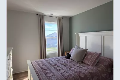 303 Gladys Avenue, Joliet, IL 60436 - Photo 25