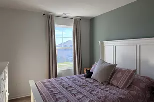 303 Gladys Ave, Joliet, IL 60436 - Photo 25