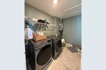 303 Gladys Avenue, Joliet, IL 60436 - Photo 29