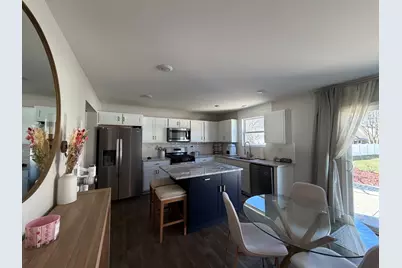 303 Gladys Avenue, Joliet, IL 60436 - Photo 15