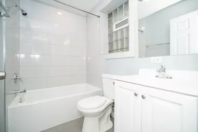 5419 S Wabash Avenue, Chicago, IL 60615 - Photo 17