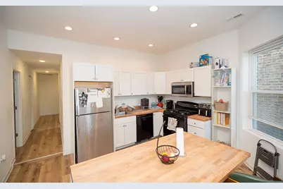 5419 S Wabash Avenue, Chicago, IL 60615 - Photo 25