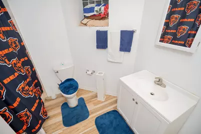 5419 S Wabash Avenue, Chicago, IL 60615 - Photo 29