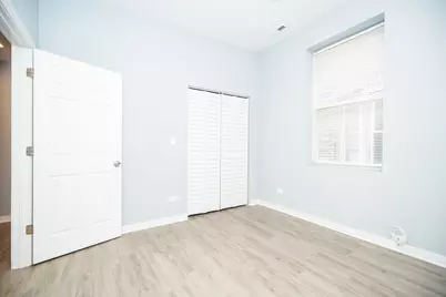 5419 S Wabash Avenue, Chicago, IL 60615 - Photo 15