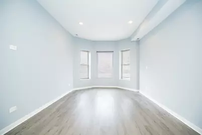 5419 S Wabash Avenue, Chicago, IL 60615 - Photo 5