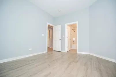 5419 S Wabash Avenue, Chicago, IL 60615 - Photo 13