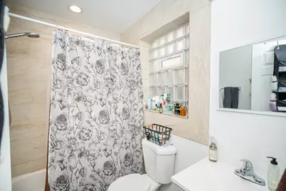 5419 S Wabash Avenue, Chicago, IL 60615 - Photo 27