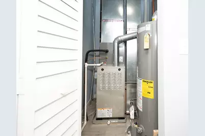 5419 S Wabash Avenue, Chicago, IL 60615 - Photo 19