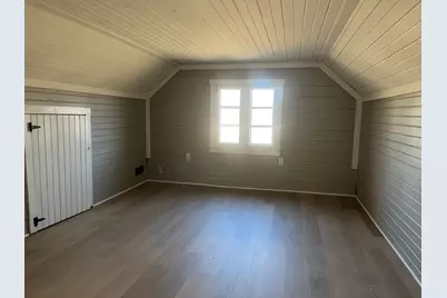 1470 S Demeter Drive, Freeport, IL 61032 - Photo 13