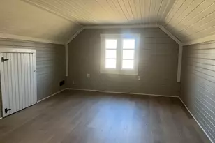 1470 S Demeter Dr, Freeport, IL 61032 - Photo 13