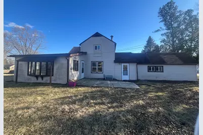 1470 S Demeter Drive, Freeport, IL 61032 - Photo 19