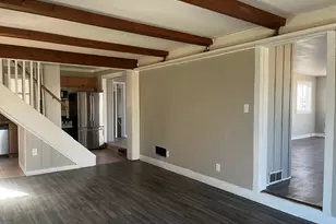 1470 S Demeter Dr, Freeport, IL 61032 - Photo 7