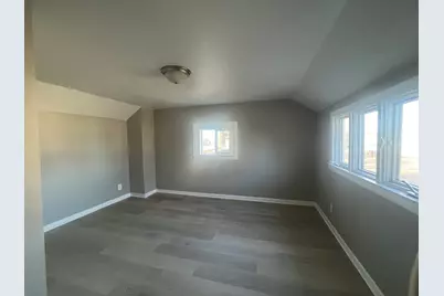 1470 S Demeter Drive, Freeport, IL 61032 - Photo 15