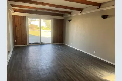 1470 S Demeter Drive, Freeport, IL 61032 - Photo 9