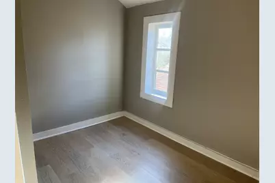 1470 S Demeter Drive, Freeport, IL 61032 - Photo 17