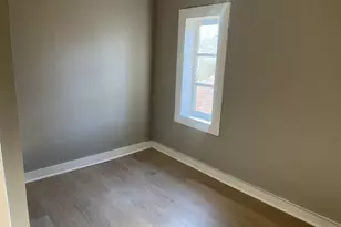 1470 S Demeter Dr, Freeport, IL 61032 - Photo 17