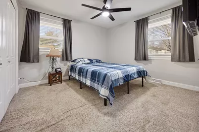 530 Sunshine Court, Algonquin, IL 60102 - Photo 11