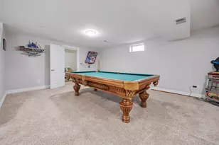 530 Sunshine Ct, Algonquin, IL 60102 - Photo 13