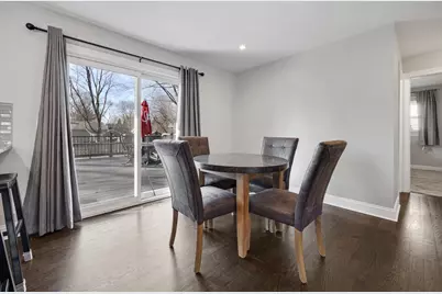 530 Sunshine Court, Algonquin, IL 60102 - Photo 7