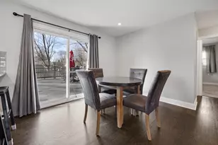 530 Sunshine Ct, Algonquin, IL 60102 - Photo 7