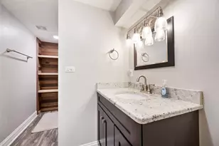 530 Sunshine Ct, Algonquin, IL 60102 - Photo 15