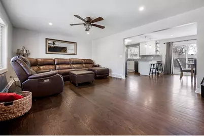 530 Sunshine Court, Algonquin, IL 60102 - Photo 3