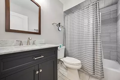 530 Sunshine Court, Algonquin, IL 60102 - Photo 9