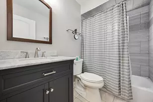 530 Sunshine Ct, Algonquin, IL 60102 - Photo 9