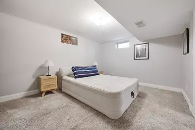 530 Sunshine Court, Algonquin, IL 60102 - Photo 17